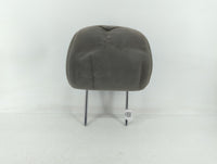2011-2011 Toyota Camry Headrest Head Rest Front Driver Passenger Seat - Oemusedautoparts1.com