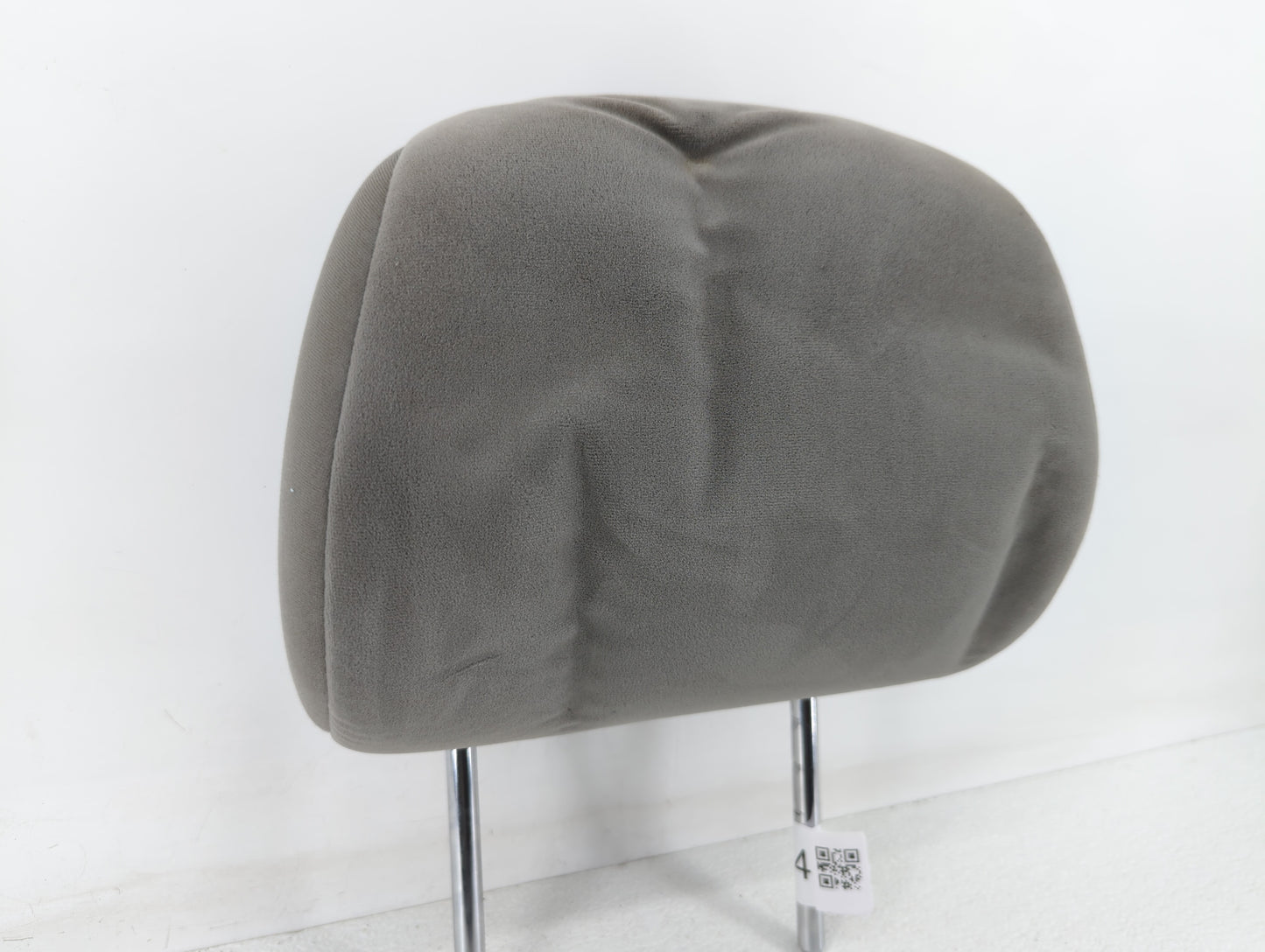 2011-2011 Toyota Camry Headrest Head Rest Front Driver Passenger Seat - Oemusedautoparts1.com
