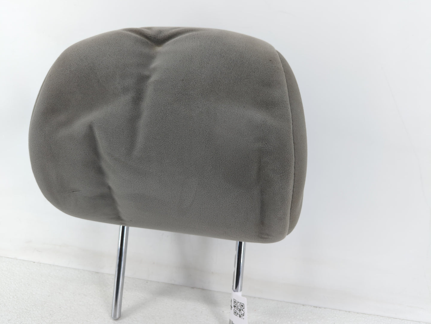 2011-2011 Toyota Camry Headrest Head Rest Front Driver Passenger Seat - Oemusedautoparts1.com