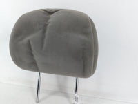2011-2011 Toyota Camry Headrest Head Rest Front Driver Passenger Seat - Oemusedautoparts1.com
