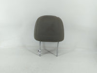 2011-2011 Toyota Camry Headrest Head Rest Front Driver Passenger Seat - Oemusedautoparts1.com
