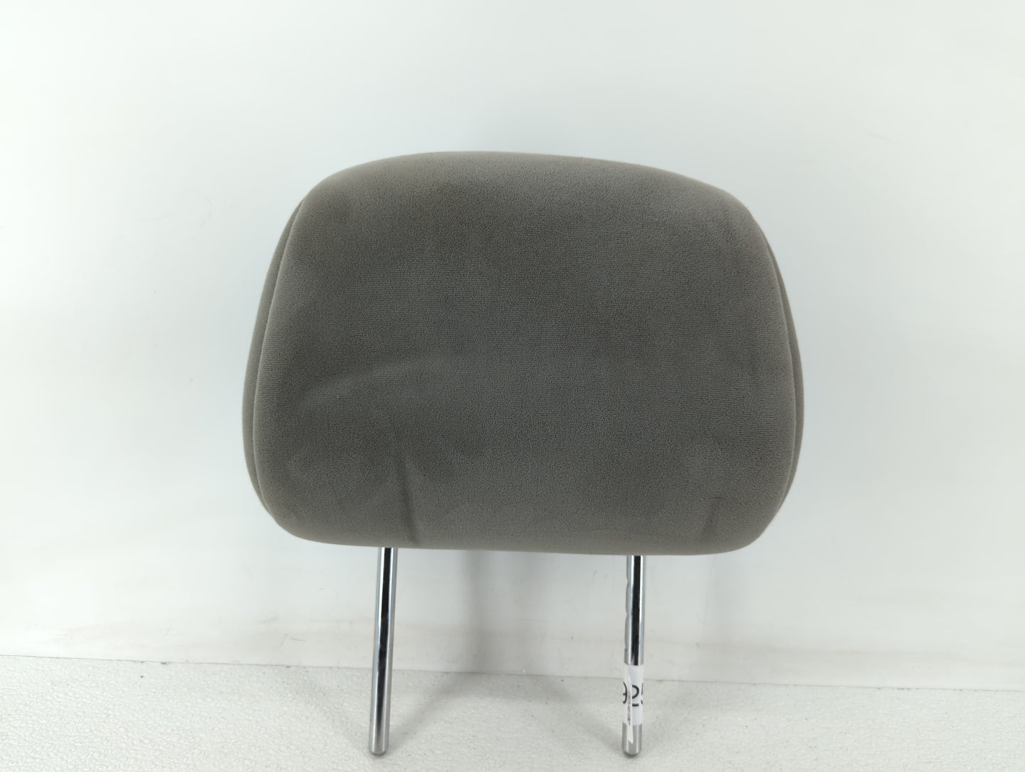 2011 Toyota Camry Headrest Head Rest Front Driver Passenger Seat Fits OEM Used Auto Parts - Oemusedautoparts1.com