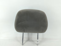 2011 Toyota Camry Headrest Head Rest Front Driver Passenger Seat Fits OEM Used Auto Parts - Oemusedautoparts1.com