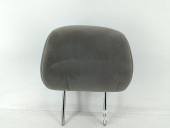 compare product 2011 Toyota Camry Headrest Head Rest Front Driver Passenger Seat Fits OEM Used Auto Parts