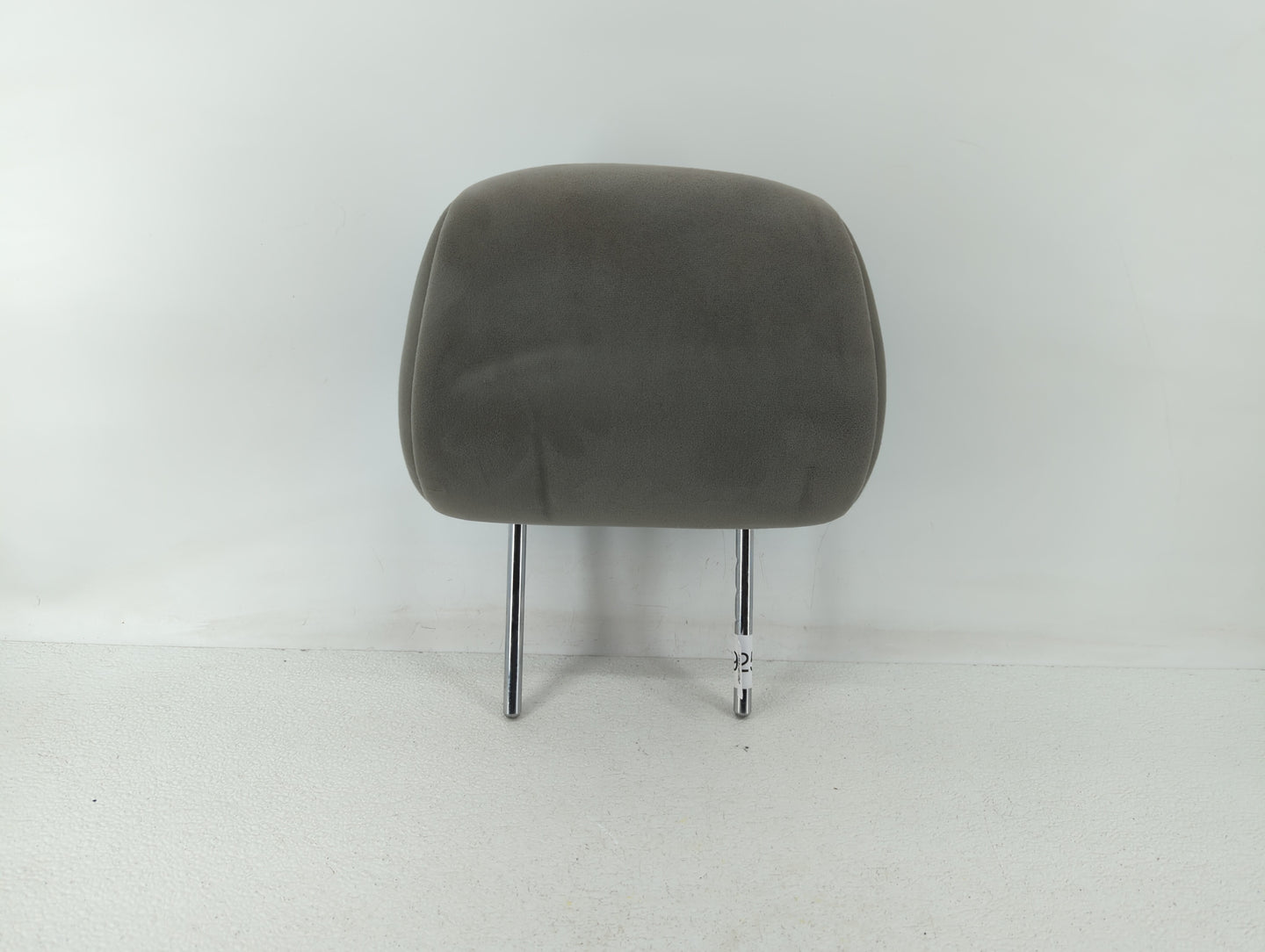 2011 Toyota Camry Headrest Head Rest Front Driver Passenger Seat Fits OEM Used Auto Parts - Oemusedautoparts1.com