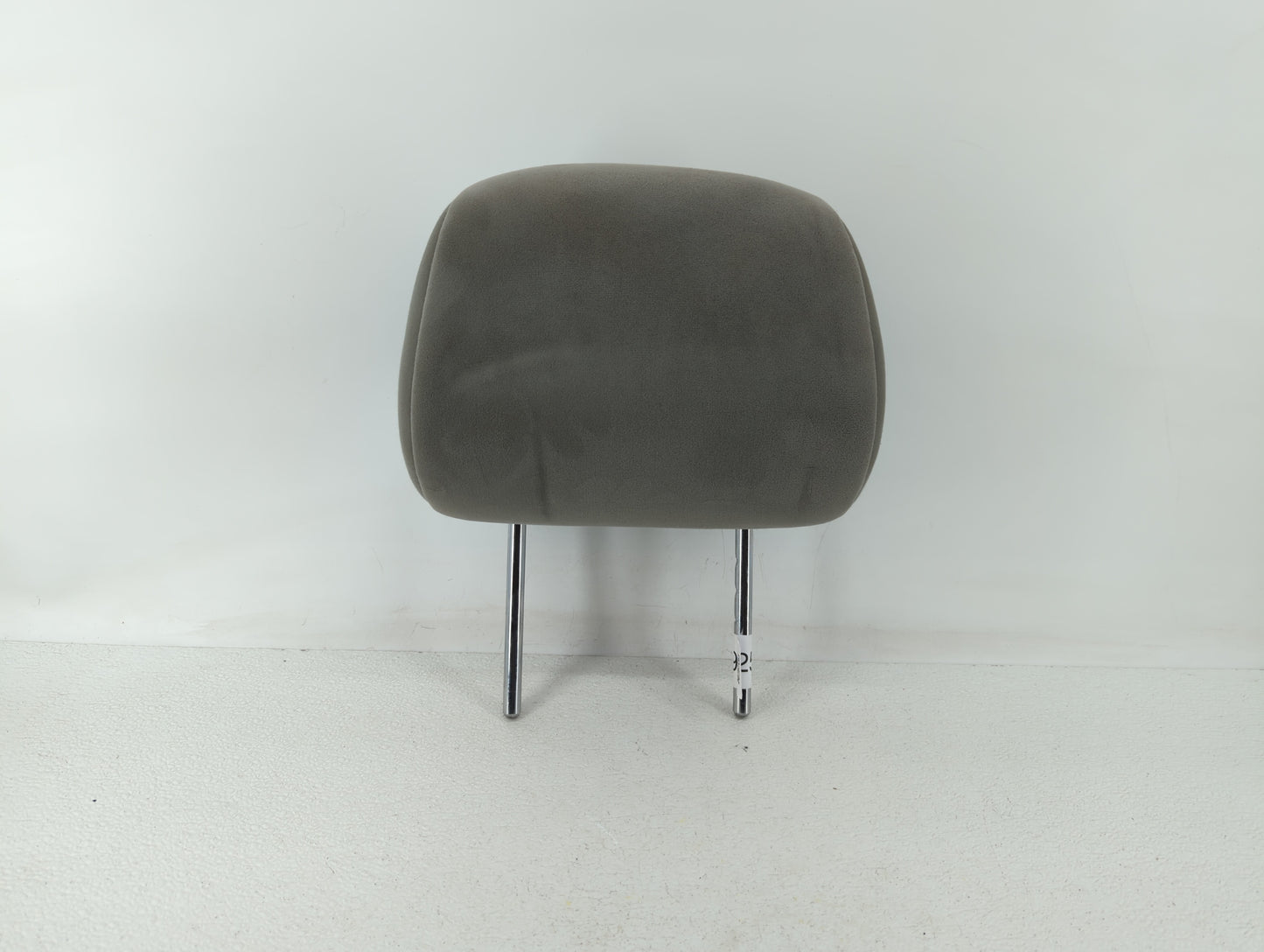 2011 Toyota Camry Headrest Head Rest Front Driver Passenger Seat Fits OEM Used Auto Parts - Oemusedautoparts1.com
