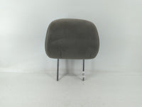 2011 Toyota Camry Headrest Head Rest Front Driver Passenger Seat Fits OEM Used Auto Parts - Oemusedautoparts1.com