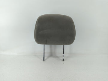 2011 Toyota Camry Headrest Head Rest Front Driver Passenger Seat Fits OEM Used Auto Parts
