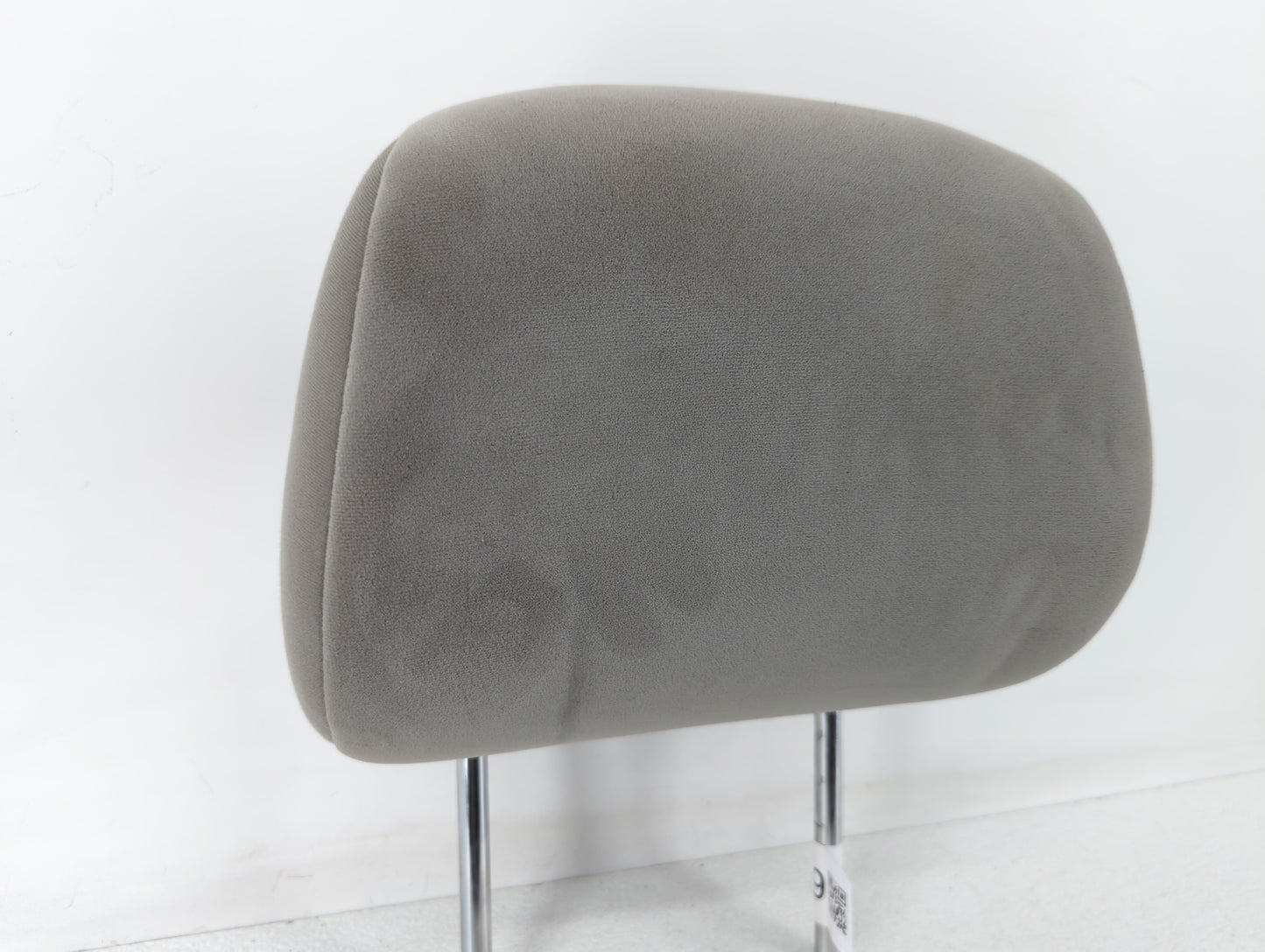 2011 Toyota Camry Headrest Head Rest Front Driver Passenger Seat Fits OEM Used Auto Parts - Oemusedautoparts1.com