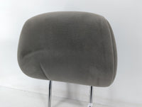 2011 Toyota Camry Headrest Head Rest Front Driver Passenger Seat Fits OEM Used Auto Parts - Oemusedautoparts1.com