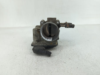 compare product 2010-2017 Toyota Camry Throttle Body P/N:35100-25200 22030-36010 Fits Fits 2009 2010 2011 2012 2013 2014 2015 2016 2017 2018 2019 OEM Used Auto Parts