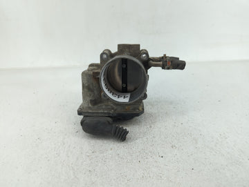 2010-2017 Toyota Camry Throttle Body P/N:35100-25200 22030-36010 Fits Fits 2009 2010 2011 2012 2013 2014 2015 2016 2017 2018
