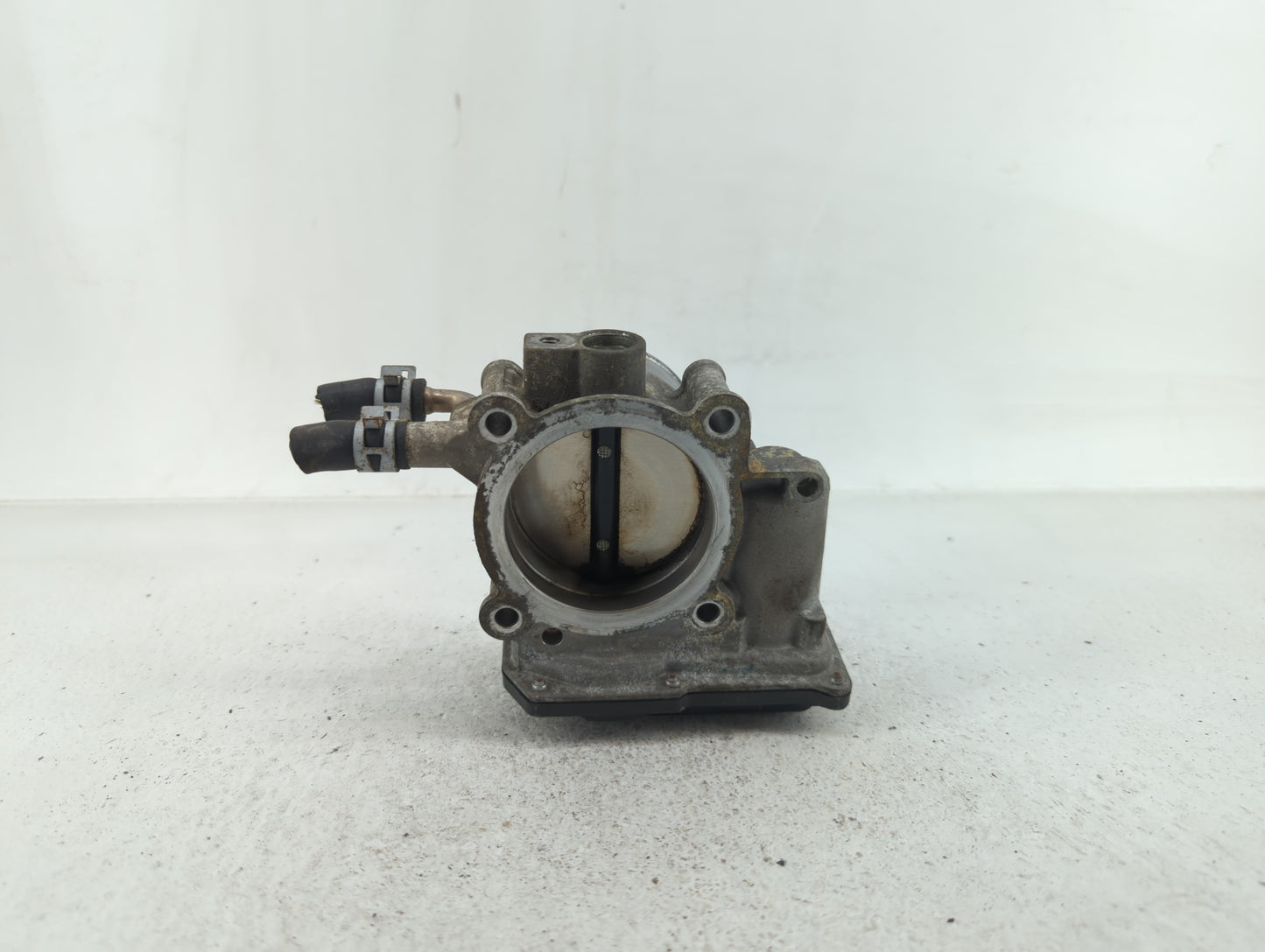 2010-2017 Toyota Camry Throttle Body P/N:35100-25200 22030-36010 Fits Fits 2009 2010 2011 2012 2013 2014 2015 2016 2017 2018