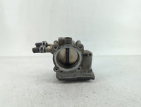 2010-2017 Toyota Camry Throttle Body P/N:35100-25200 22030-36010 Fits Fits 2009 2010 2011 2012 2013 2014 2015 2016 2017 2018