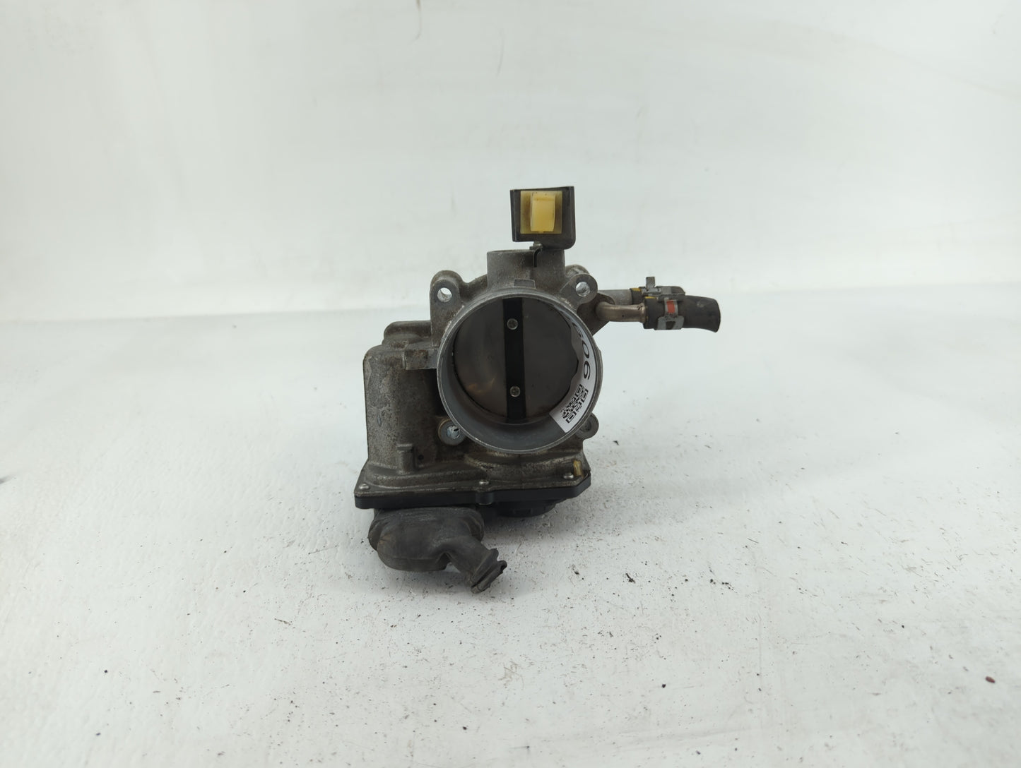2010-2017 Toyota Camry Throttle Body P/N:22030-36010 22030-0V010 Fits Fits 2009 2010 2011 2012 2013 2014 2015 2016 2017 2018