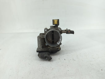 compare product 2010-2017 Toyota Camry Throttle Body P/N:22030-36010 22030-0V010 Fits Fits 2009 2010 2011 2012 2013 2014 2015 2016 2017 2018 2019 OEM Used Auto Parts