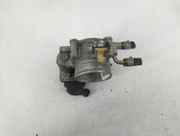 2010-2017 Toyota Camry Throttle Body P/N:22030-36010 22030-0V010 Fits Fits 2009 2010 2011 2012 2013 2014 2015 2016 2017 2018