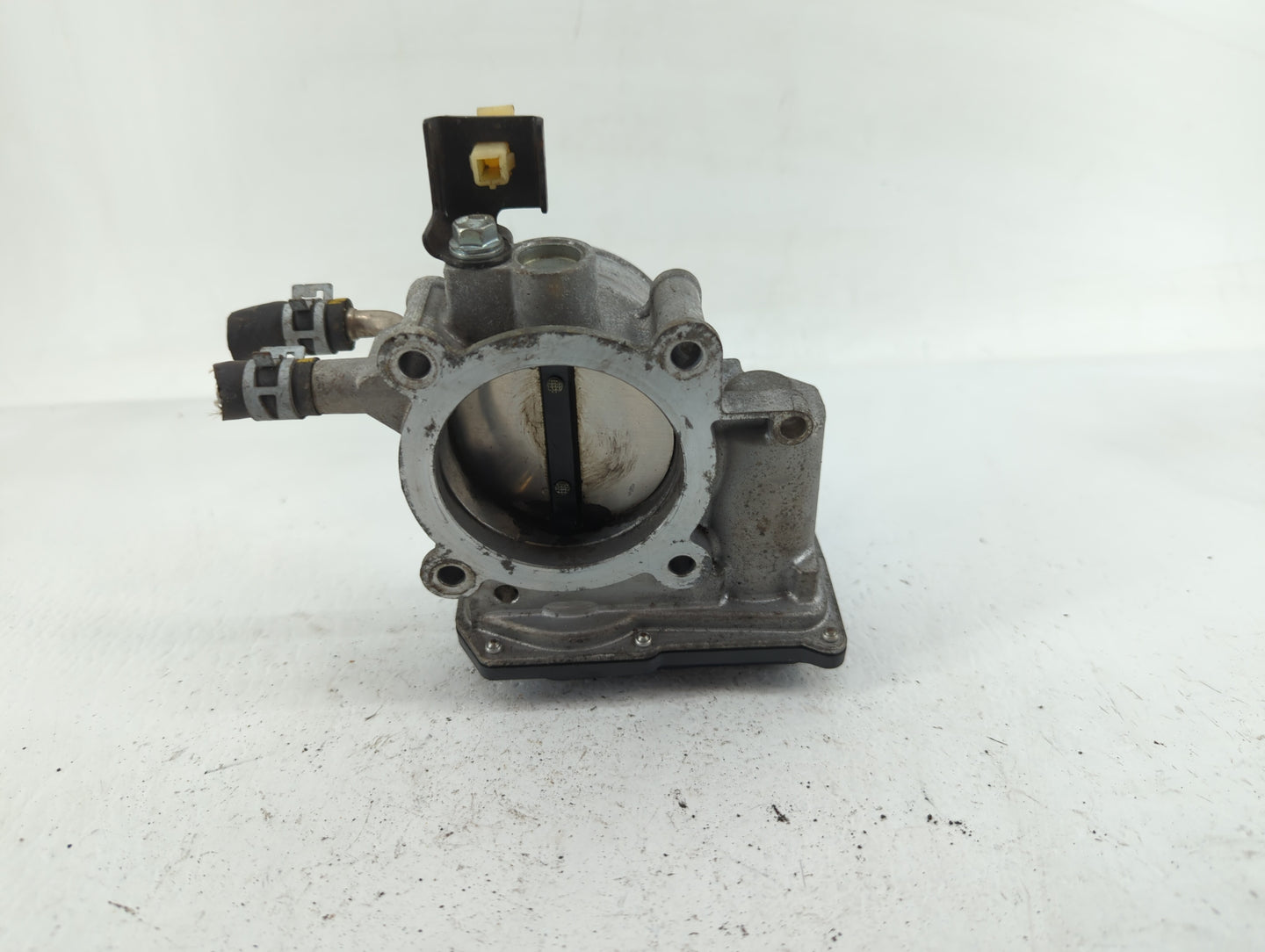 2010-2017 Toyota Camry Throttle Body P/N:22030-36010 22030-0V010 Fits Fits 2009 2010 2011 2012 2013 2014 2015 2016 2017 2018