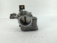 2010-2017 Toyota Camry Throttle Body P/N:22030-36010 22030-0V010 Fits Fits 2009 2010 2011 2012 2013 2014 2015 2016 2017 2018