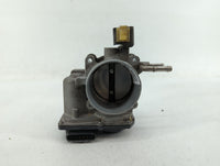 2010-2017 Toyota Camry Throttle Body P/N:22030-36010 22030-0V010 Fits Fits 2009 2010 2011 2012 2013 2014 2015 2016 2017 2018