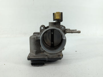 2010-2017 Toyota Camry Throttle Body P/N:22030-36010 22030-0V010 Fits Fits 2009 2010 2011 2012 2013 2014 2015 2016 2017 2018