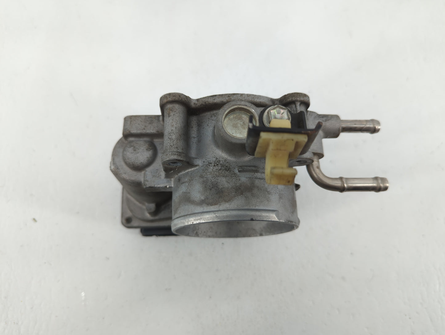 2010-2017 Toyota Camry Throttle Body P/N:22030-36010 22030-0V010 Fits Fits 2009 2010 2011 2012 2013 2014 2015 2016 2017 2018