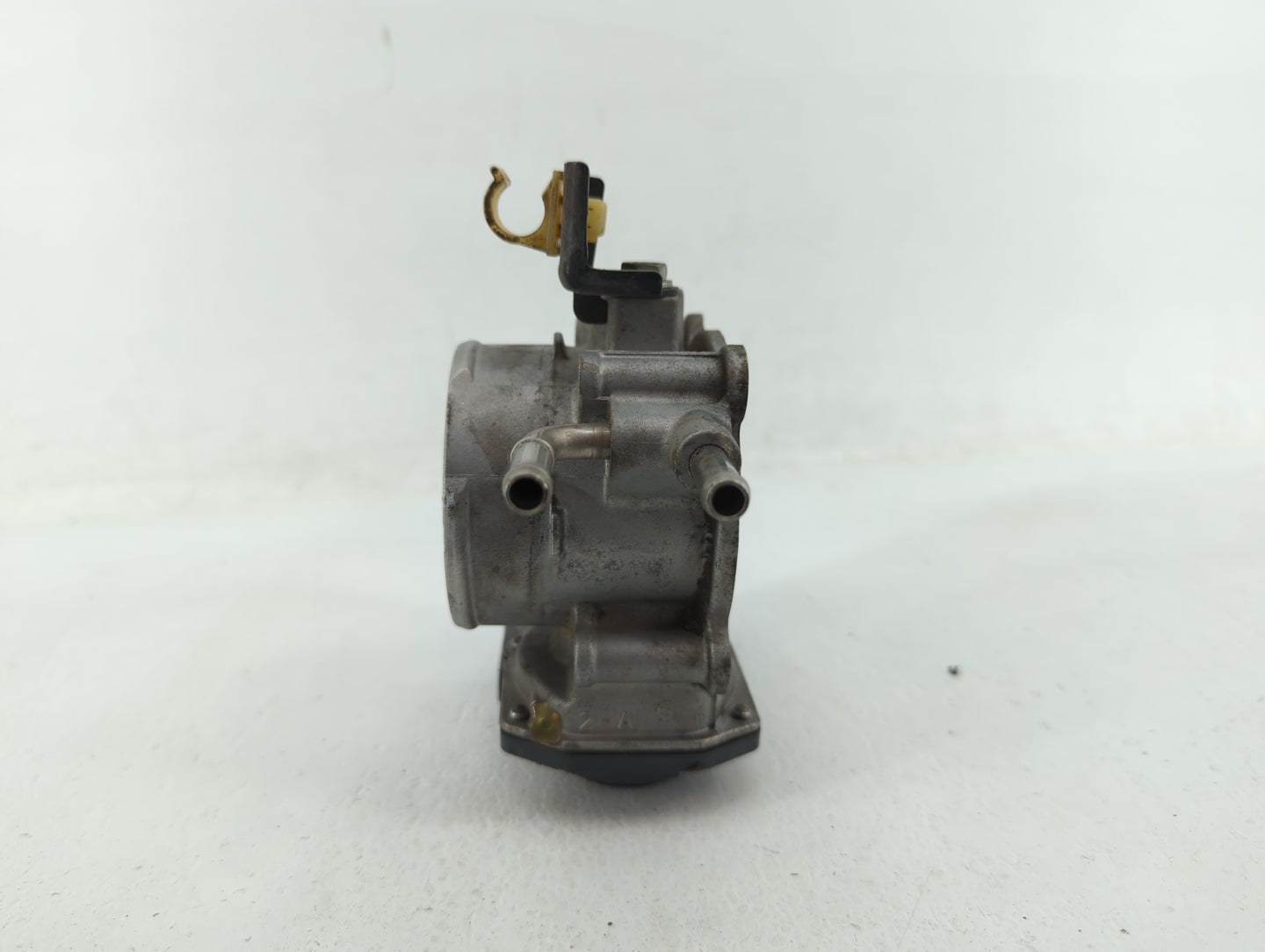 2010-2017 Toyota Camry Throttle Body P/N:22030-36010 22030-0V010 Fits Fits 2009 2010 2011 2012 2013 2014 2015 2016 2017 2018