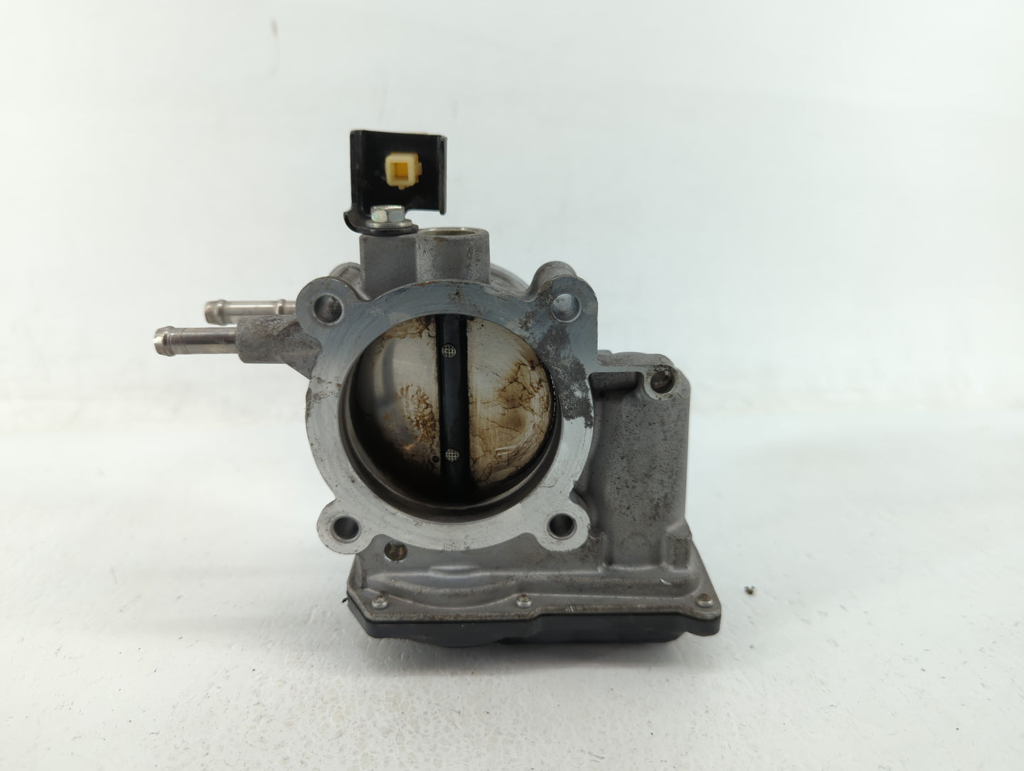 2010-2017 Toyota Camry Throttle Body P/N:22030-36010 22030-0V010 Fits Fits 2009 2010 2011 2012 2013 2014 2015 2016 2017 2018