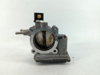 2010-2017 Toyota Camry Throttle Body P/N:22030-36010 22030-0V010 Fits Fits 2009 2010 2011 2012 2013 2014 2015 2016 2017 2018