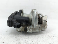 2011 Toyota Camry ABS Pump Control Module Replacement Fits OEM Used Auto Parts - Oemusedautoparts1.com
