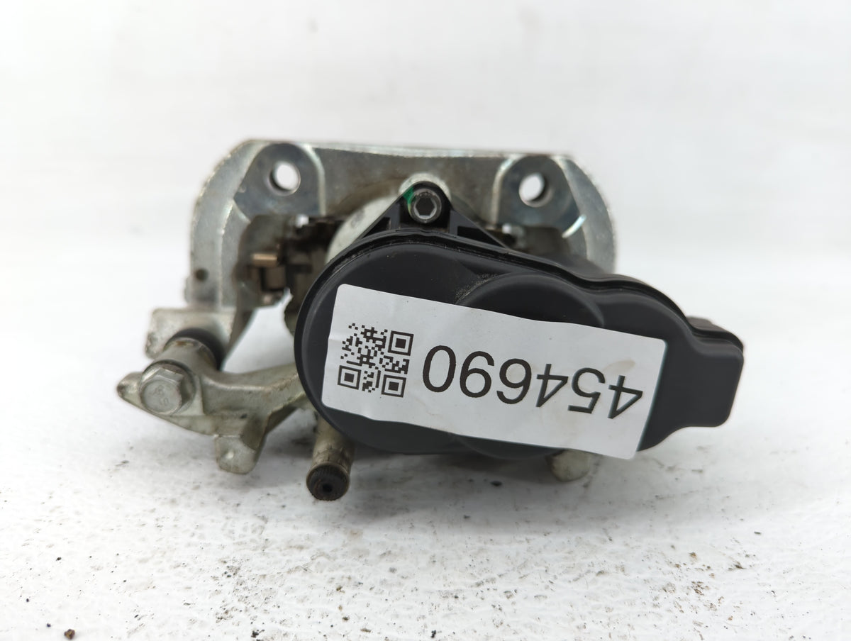 2011 Toyota Camry Anti-Lock Brake ABS Pump Module Actuator OEM Fits OEM Used Auto Parts - Oemusedautoparts1.com