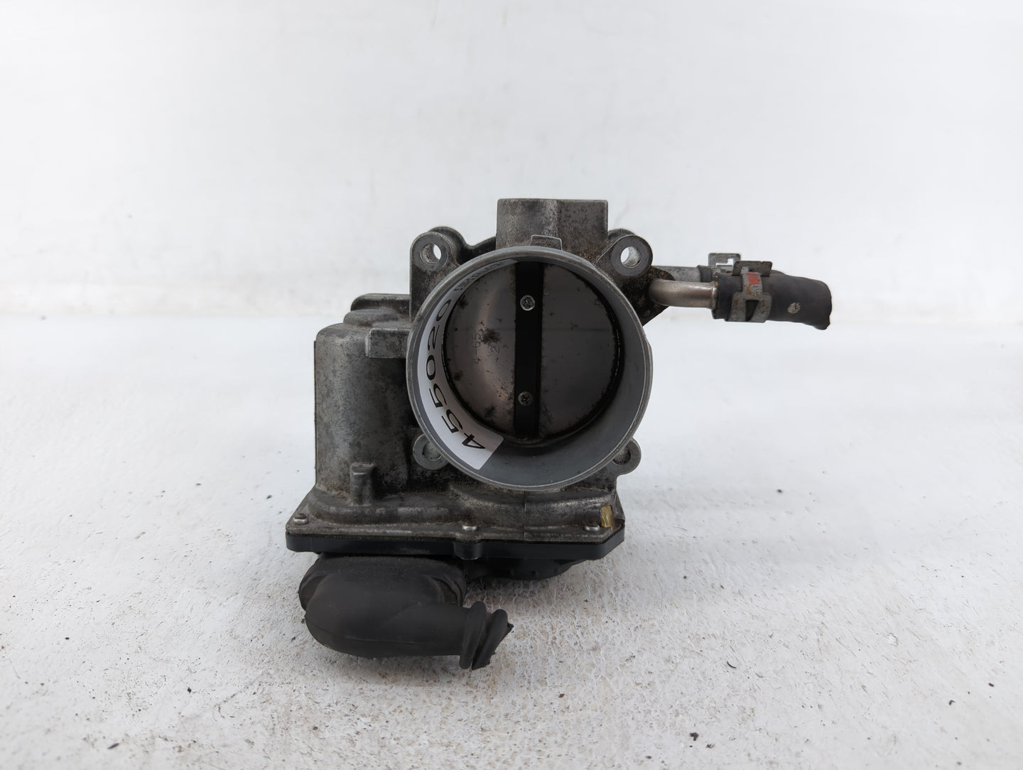 2010-2017 Toyota Camry Throttle Body P/N:22030-36010 22030-0V010 Fits Fits 2009 2010 2011 2012 2013 2014 2015 2016 2017 2018