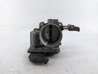 2010-2017 Toyota Camry Throttle Body P/N:22030-36010 22030-0V010 Fits Fits 2009 2010 2011 2012 2013 2014 2015 2016 2017 2018