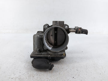2010-2017 Toyota Camry Throttle Body P/N:22030-36010 22030-0V010 Fits Fits 2009 2010 2011 2012 2013 2014 2015 2016 2017 2018
