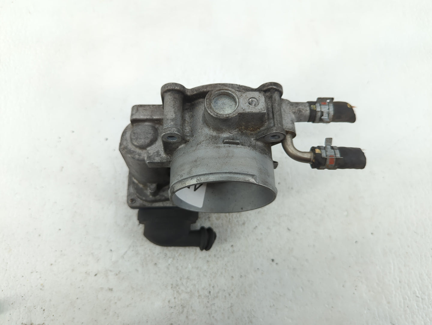 2010-2017 Toyota Camry Throttle Body P/N:22030-36010 22030-0V010 Fits Fits 2009 2010 2011 2012 2013 2014 2015 2016 2017 2018
