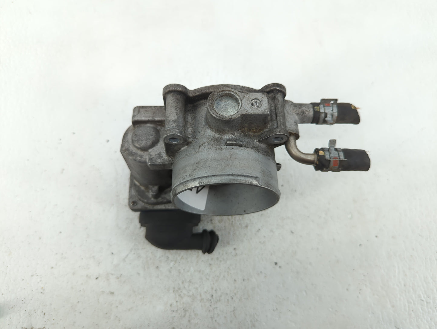2010-2017 Toyota Camry Throttle Body P/N:22030-36010 22030-0V010 Fits Fits 2009 2010 2011 2012 2013 2014 2015 2016 2017 2018