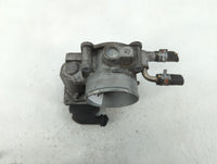 2010-2017 Toyota Camry Throttle Body P/N:22030-36010 22030-0V010 Fits Fits 2009 2010 2011 2012 2013 2014 2015 2016 2017 2018