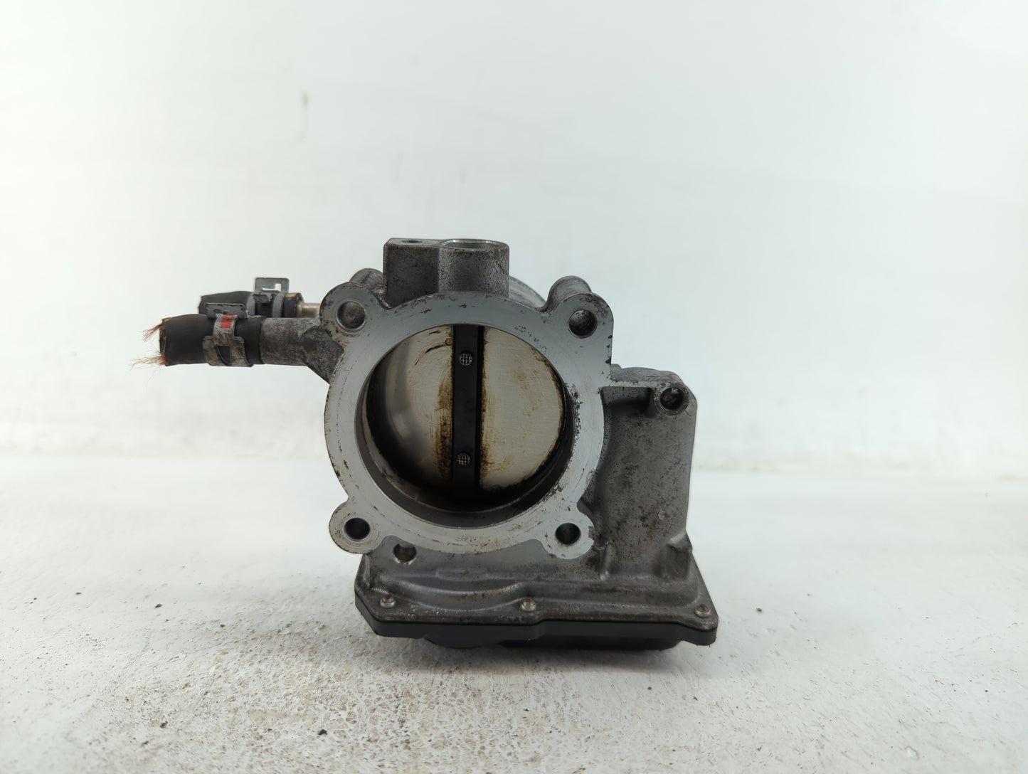 2010-2017 Toyota Camry Throttle Body P/N:22030-36010 22030-0V010 Fits Fits 2009 2010 2011 2012 2013 2014 2015 2016 2017 2018
