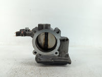 2010-2017 Toyota Camry Throttle Body P/N:22030-36010 22030-0V010 Fits Fits 2009 2010 2011 2012 2013 2014 2015 2016 2017 2018