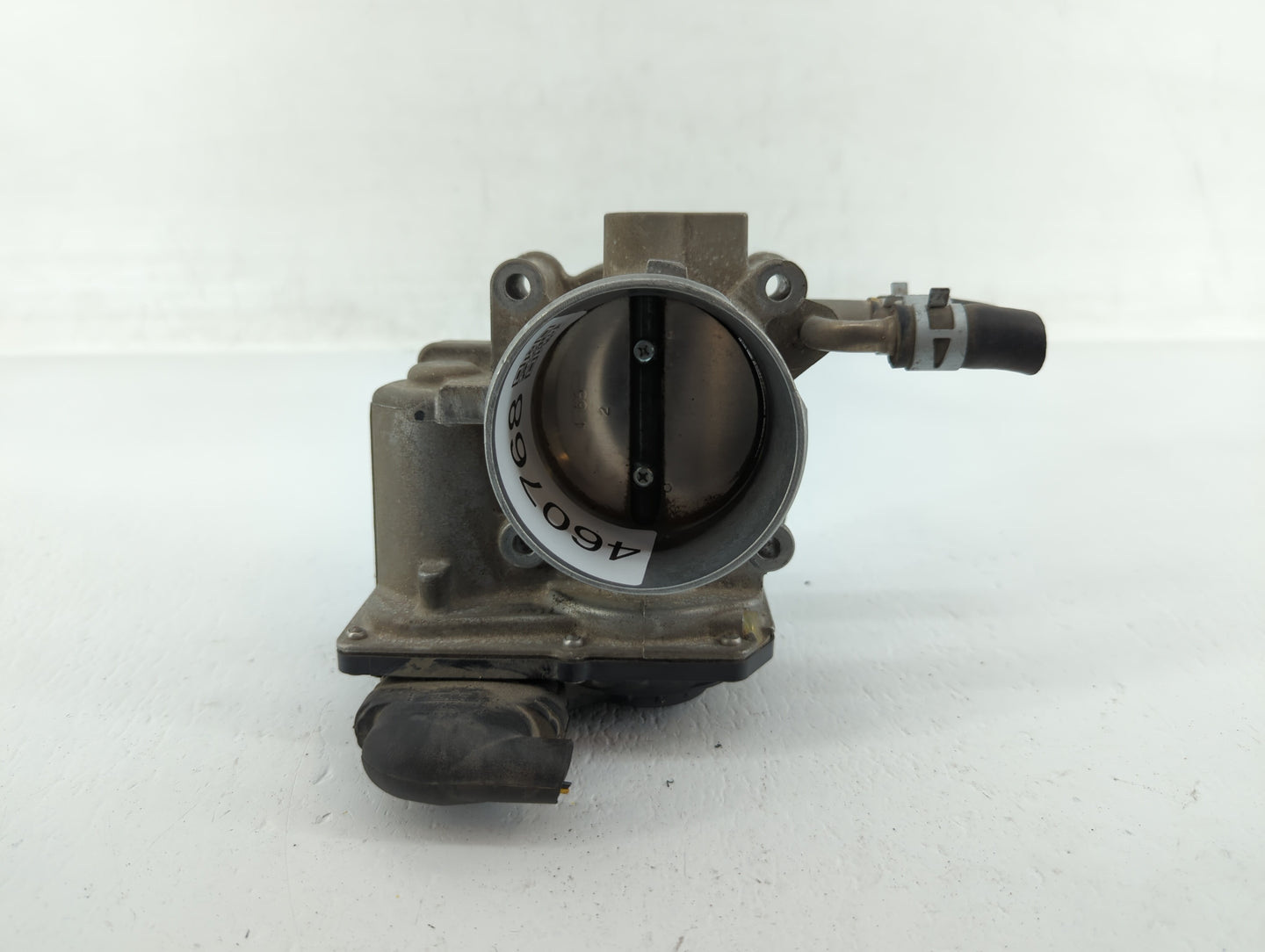 2010-2017 Toyota Camry Throttle Body P/N:22030-0V010 22030-36010 Fits Fits 2009 2010 2011 2012 2013 2014 2015 2016 2017 2018