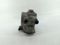 2010-2017 Toyota Camry Throttle Body P/N:22030-0V010 22030-36010 Fits Fits 2009 2010 2011 2012 2013 2014 2015 2016 2017 2018