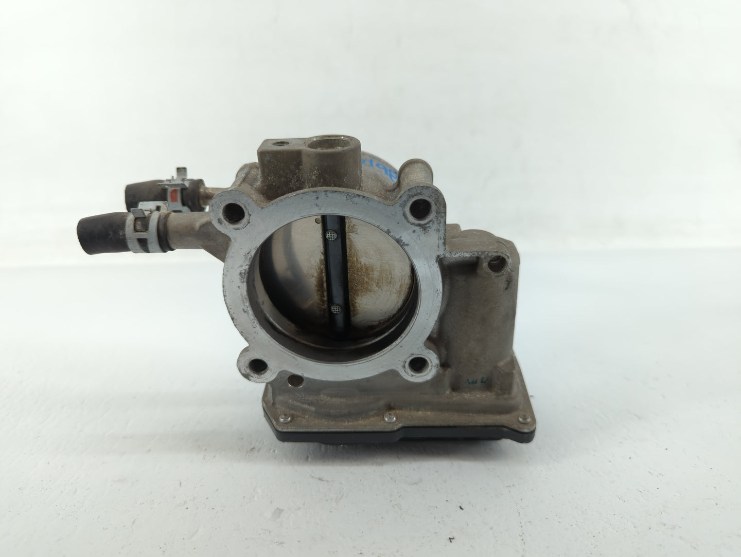 2010-2017 Toyota Camry Throttle Body P/N:22030-0V010 22030-36010 Fits Fits 2009 2010 2011 2012 2013 2014 2015 2016 2017 2018