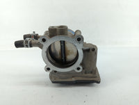 2010-2017 Toyota Camry Throttle Body P/N:22030-0V010 22030-36010 Fits Fits 2009 2010 2011 2012 2013 2014 2015 2016 2017 2018