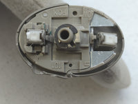 2007-2011 Toyota Camry Sun Visor Shade Replacement Passenger Right Mirror Fits Fits 2007 2008 2009 2010 2011 OEM Used Auto P