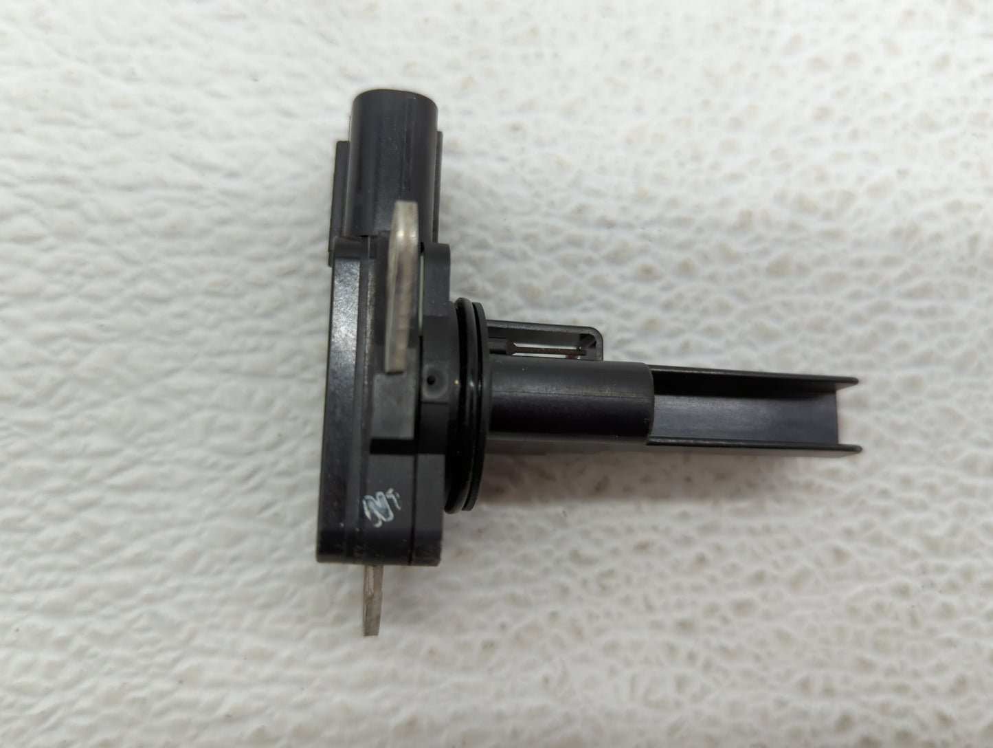 2007-2011 Toyota Camry Mass Air Flow Meter Maf - Oemusedautoparts1.com