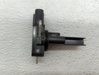 2007-2011 Toyota Camry Mass Air Flow Meter Maf - Oemusedautoparts1.com