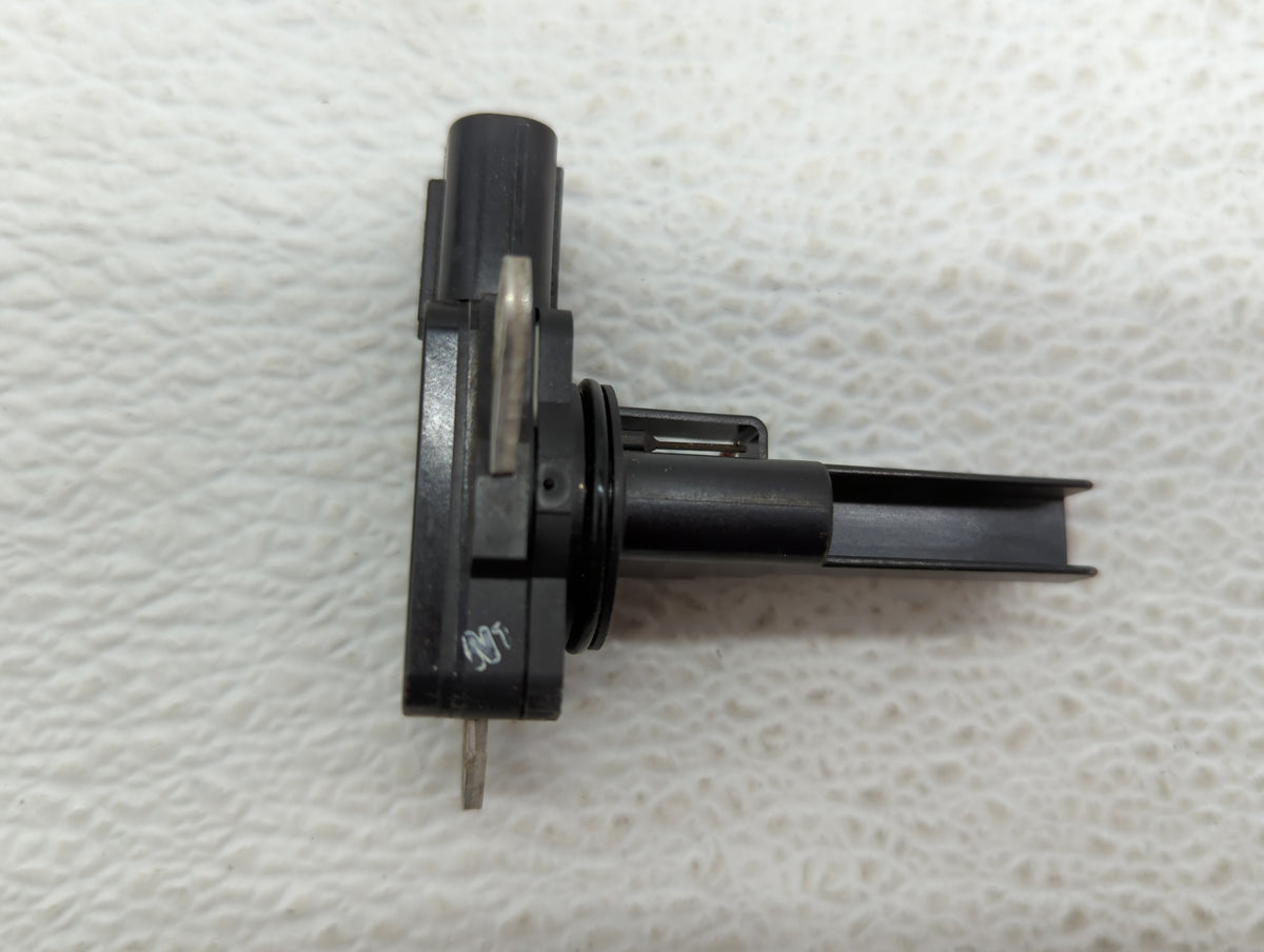 2007-2011 Toyota Camry Mass Air Flow Meter Maf Sensor 491076 - Oemusedautoparts1.com