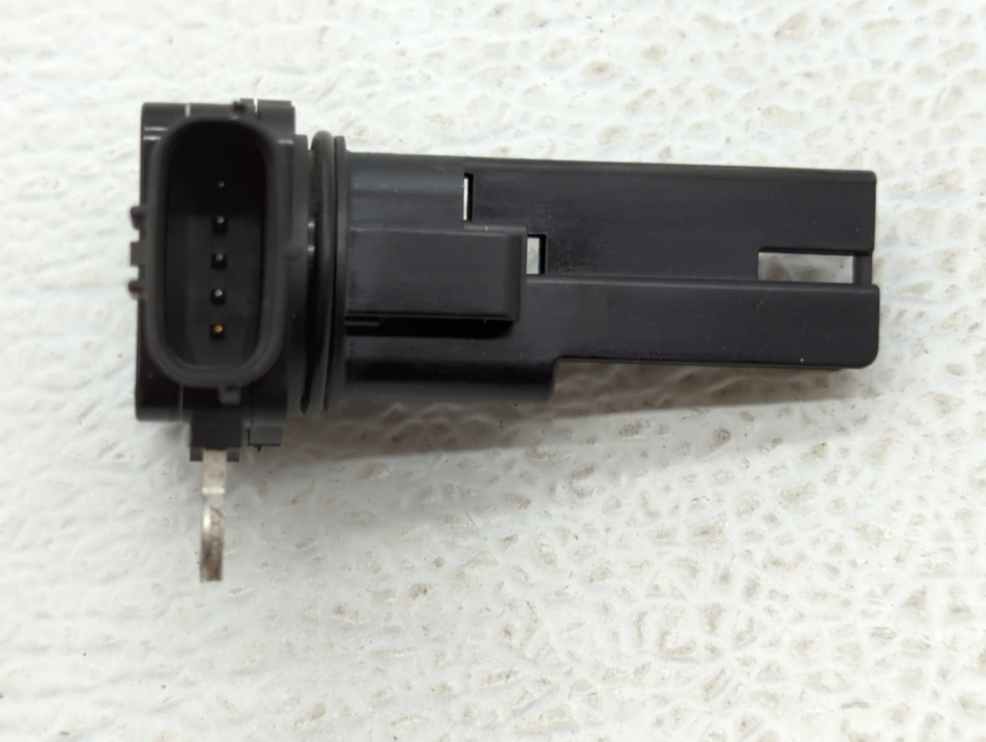 2007-2011 Toyota Camry Mass Air Flow Meter Maf - Oemusedautoparts1.com