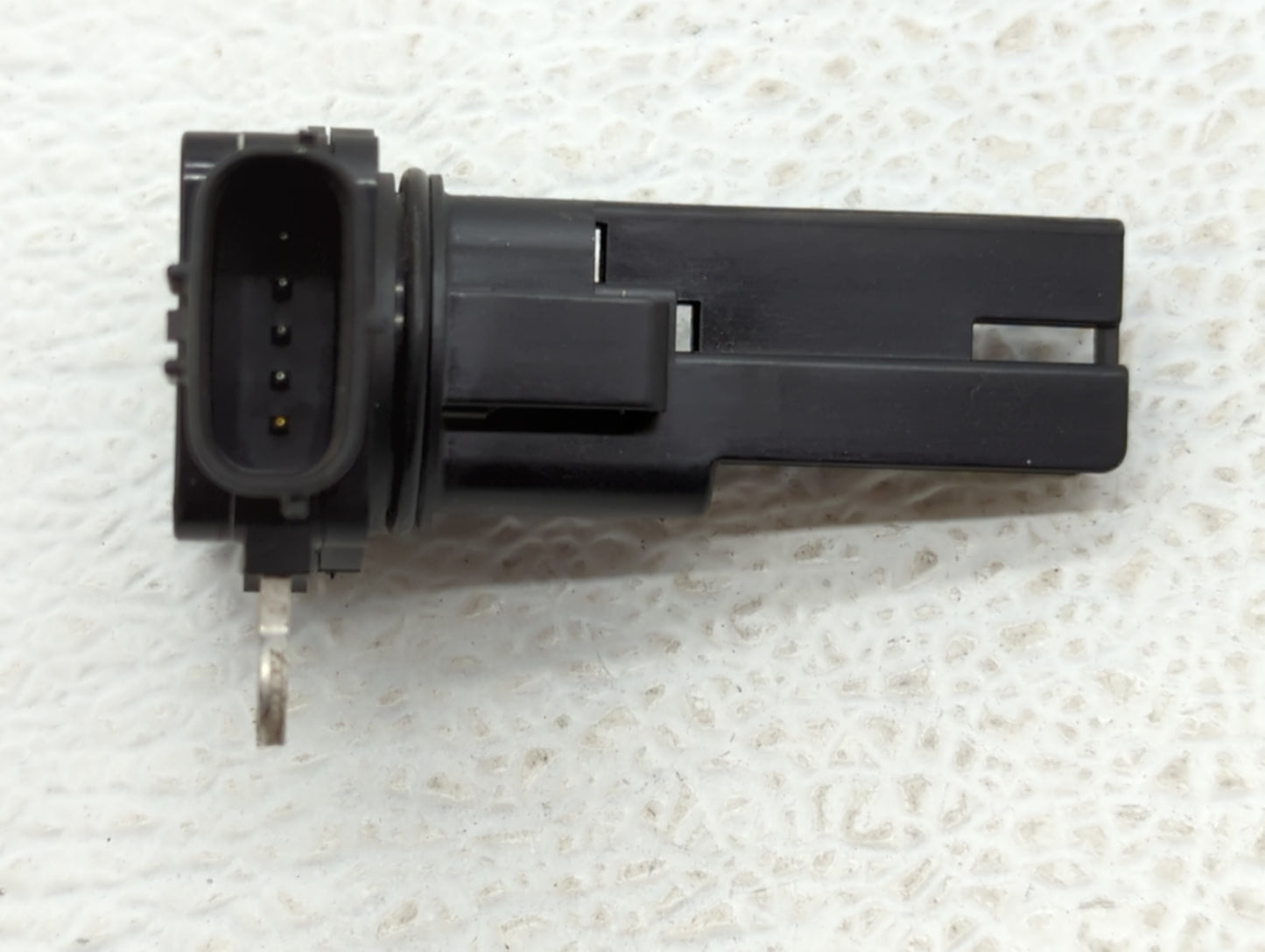 2007-2011 Toyota Camry Mass Air Flow Meter Maf - Oemusedautoparts1.com