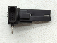 2007-2011 Toyota Camry Mass Air Flow Meter Maf - Oemusedautoparts1.com
